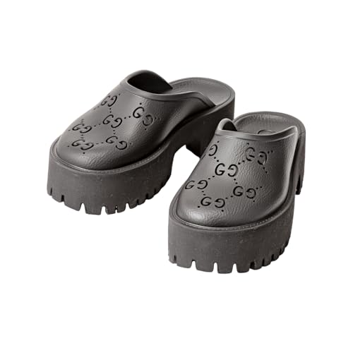 グッチ サンダル」の人気商品一覧 | 安い商品を通販サイトから探す